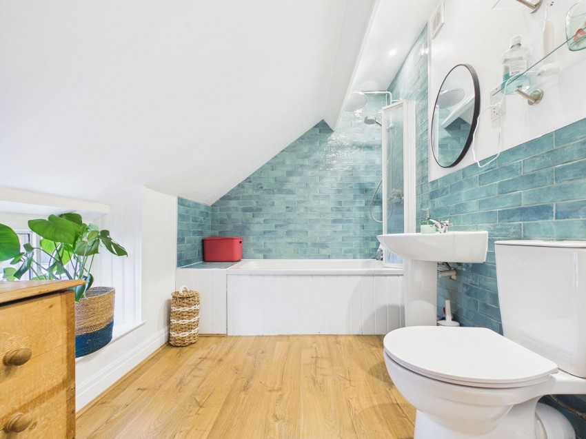 Images for Wrelton, Pickering, YO18