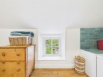 Images for Wrelton, Pickering, YO18