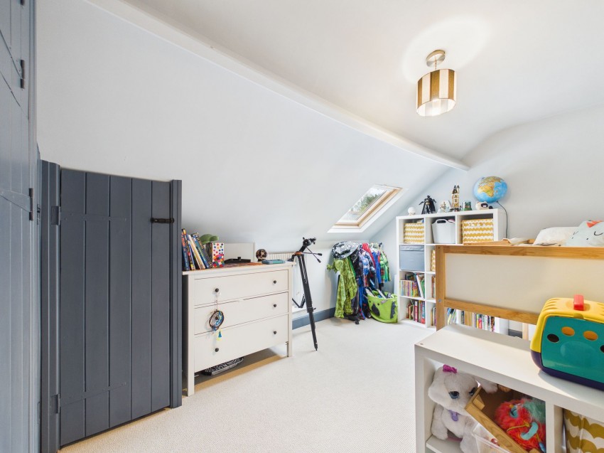 Images for Wrelton, Pickering, YO18