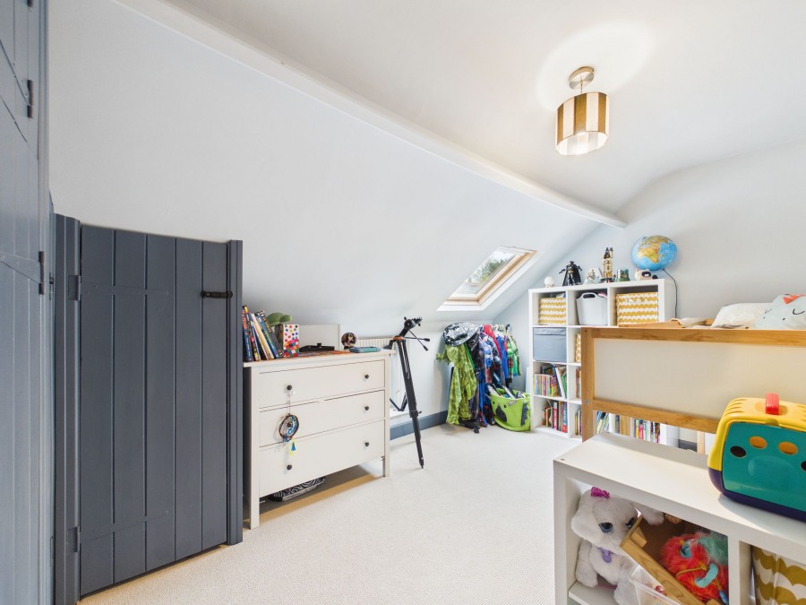 Images for Wrelton, Pickering, YO18