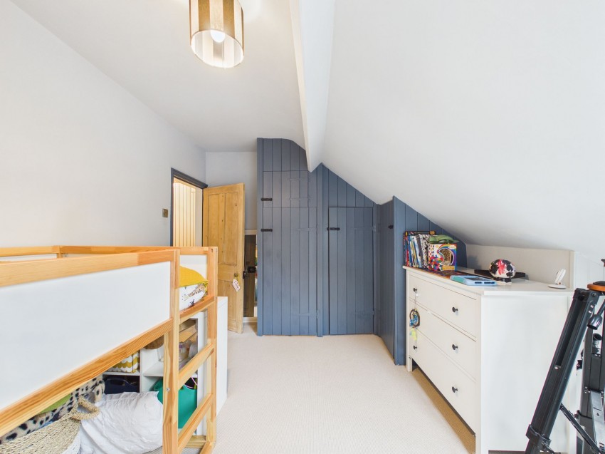 Images for Wrelton, Pickering, YO18