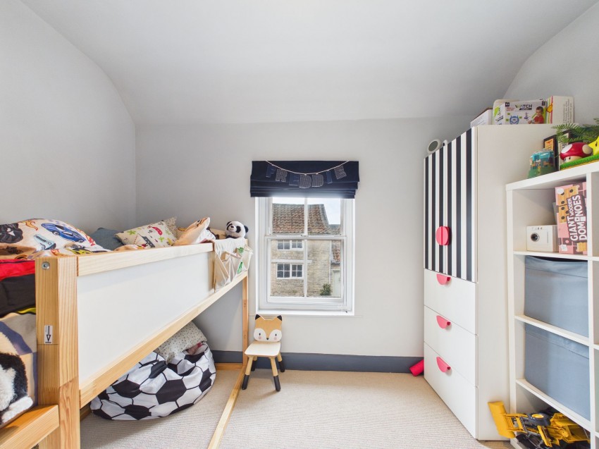 Images for Wrelton, Pickering, YO18