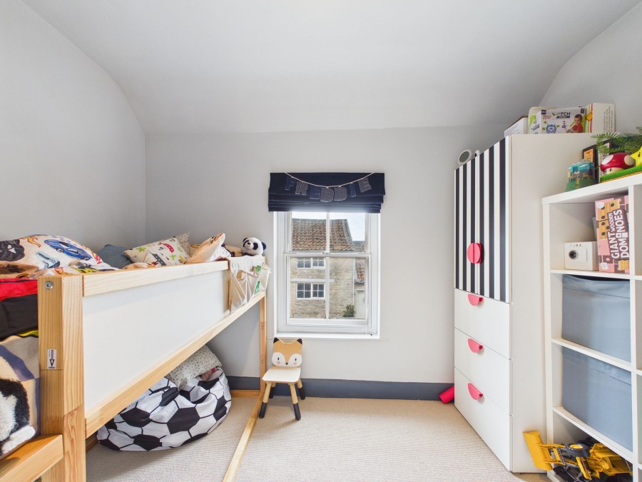 Images for Wrelton, Pickering, YO18