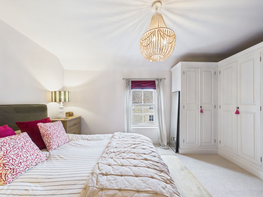 Images for Wrelton, Pickering, YO18