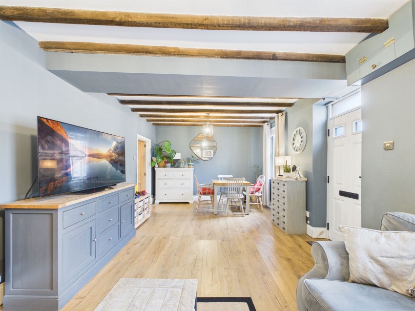 Images for Wrelton, Pickering, YO18