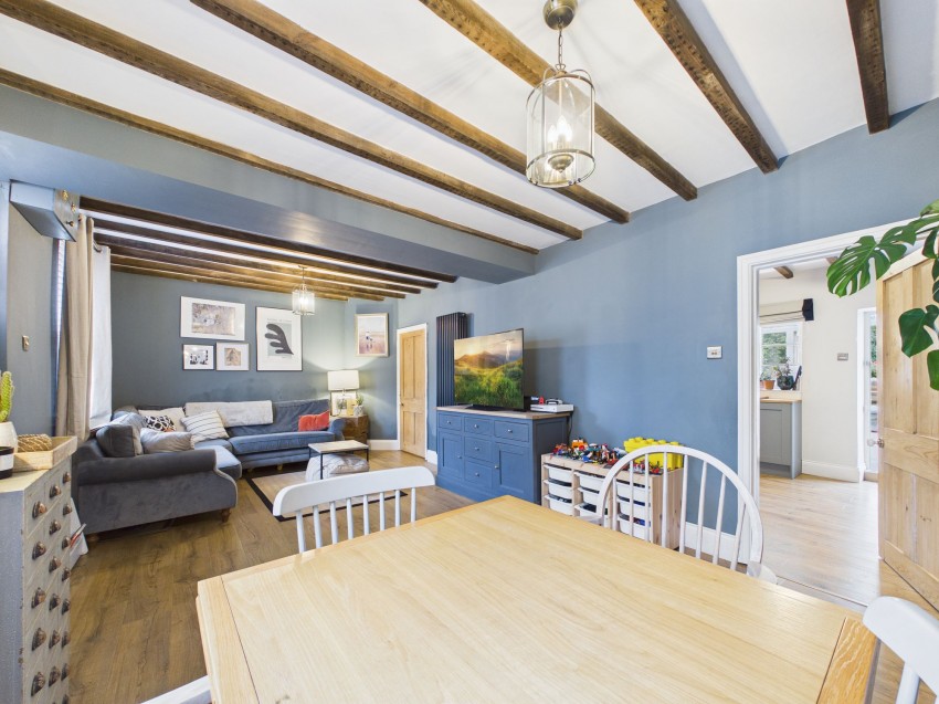 Images for Wrelton, Pickering, YO18