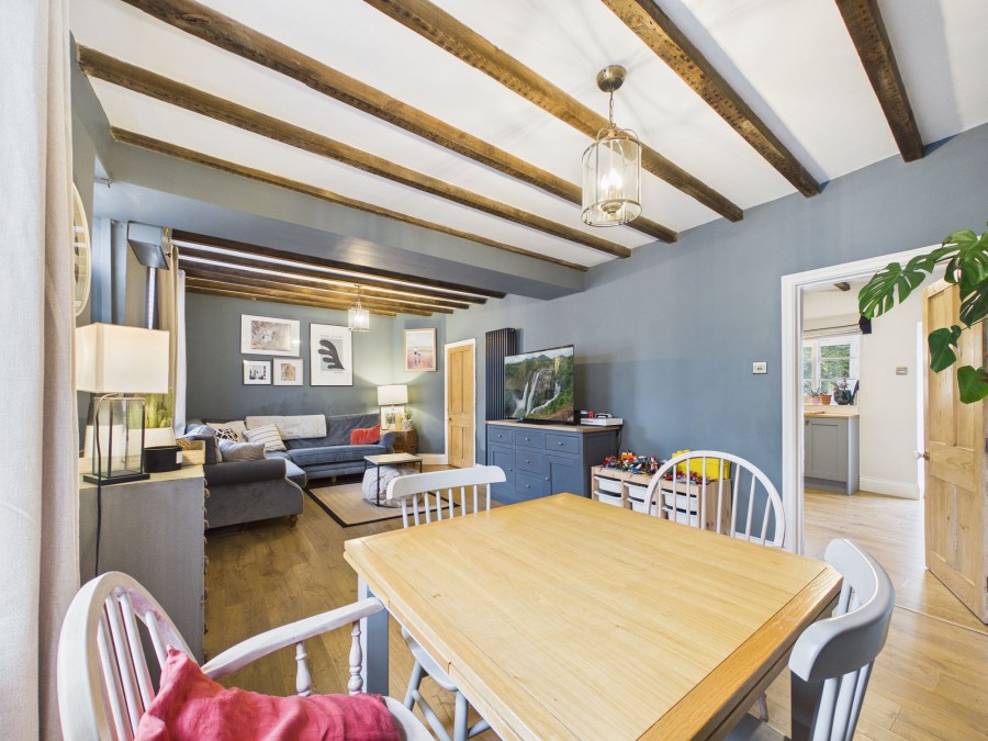 Images for Wrelton, Pickering, YO18