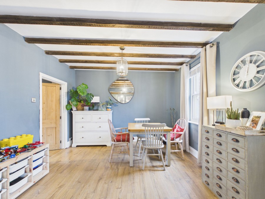 Images for Wrelton, Pickering, YO18