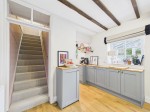 Images for Wrelton, Pickering, YO18