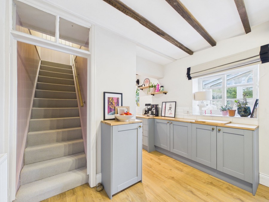 Images for Wrelton, Pickering, YO18