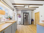 Images for Wrelton, Pickering, YO18