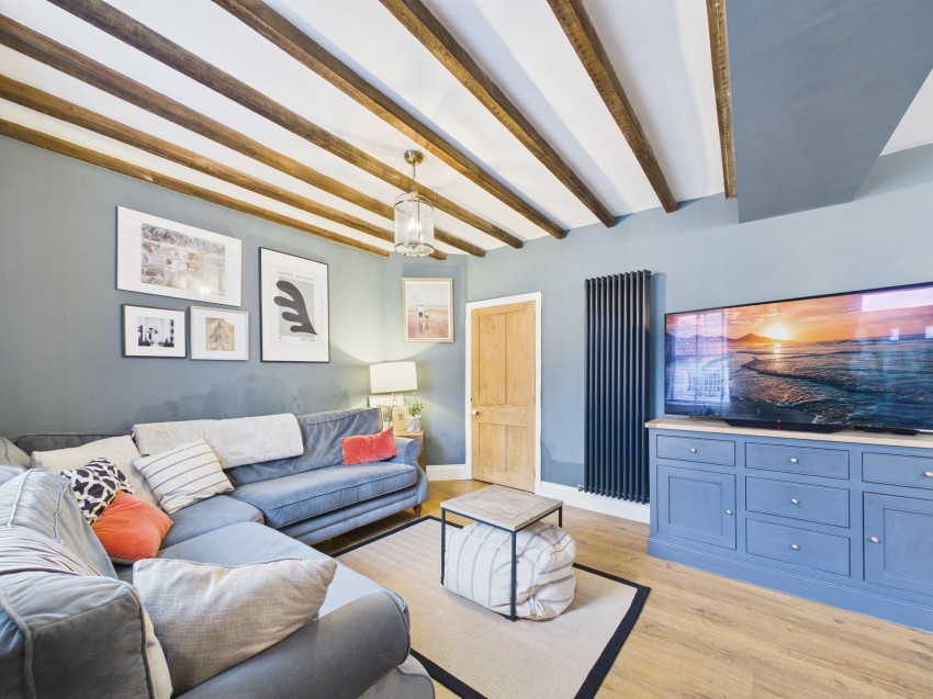 Images for Wrelton, Pickering, YO18