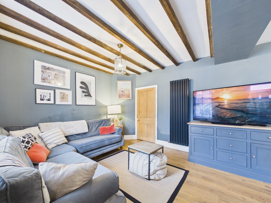 Images for Wrelton, Pickering, YO18