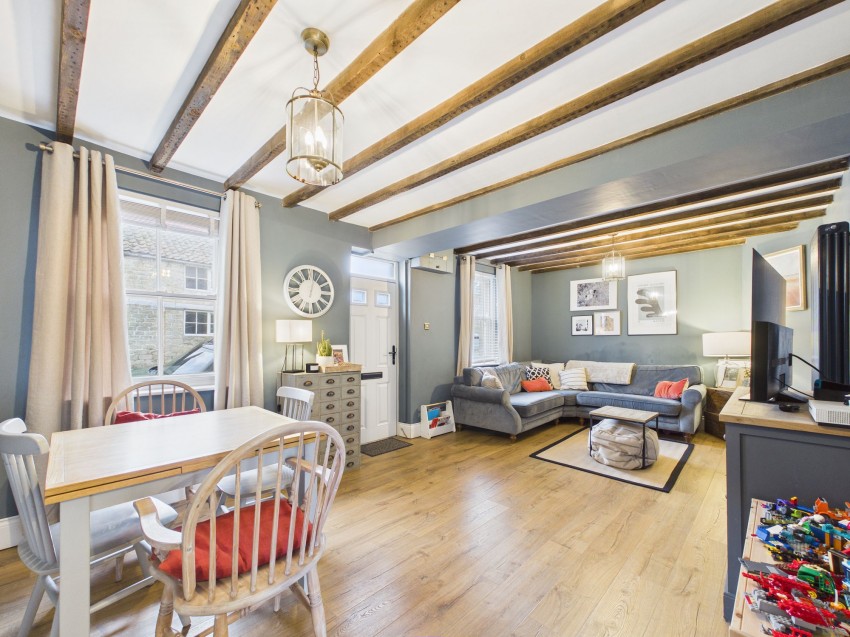 Images for Wrelton, Pickering, YO18