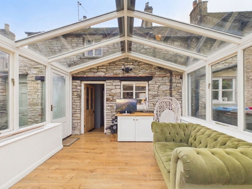 Images for Wrelton, Pickering, YO18