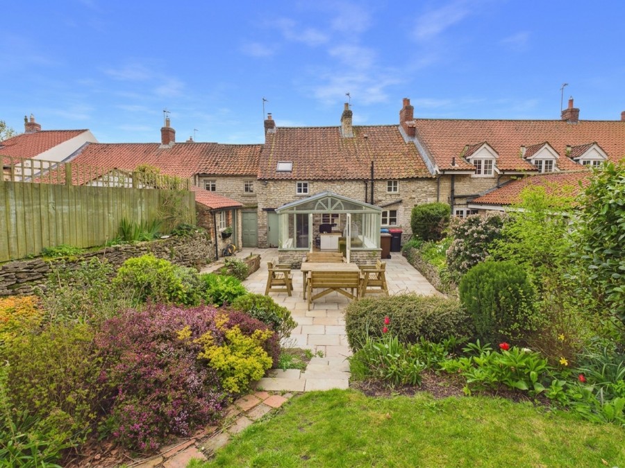 Images for Wrelton, Pickering, YO18