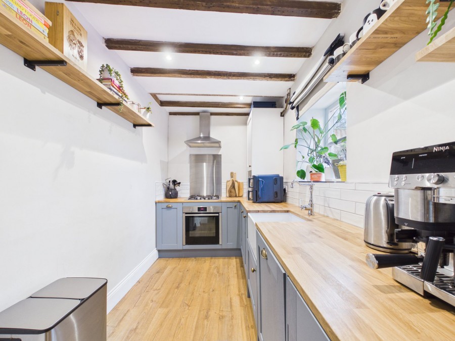 Images for Wrelton, Pickering, YO18