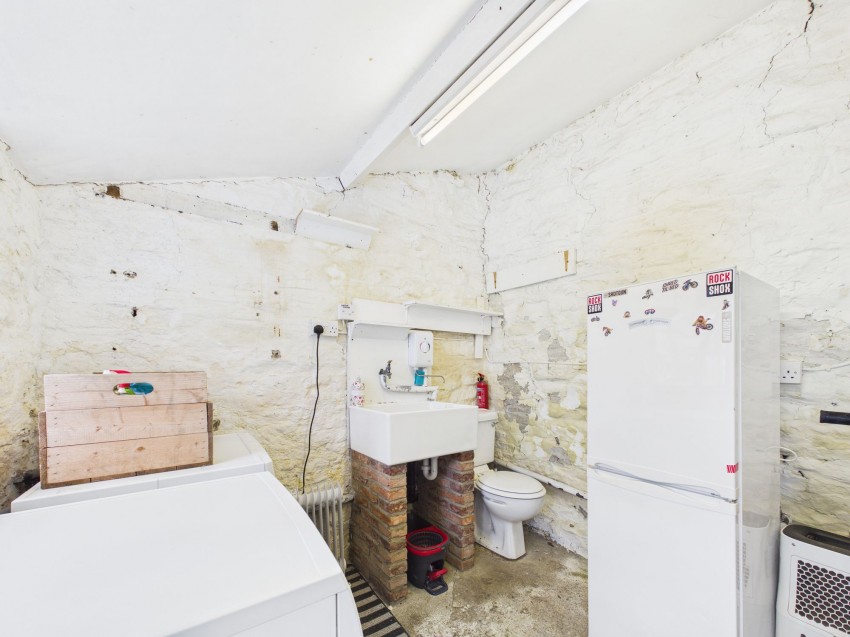 Images for Wrelton, Pickering, YO18