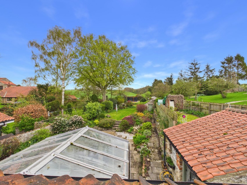 Images for Wrelton, Pickering, YO18