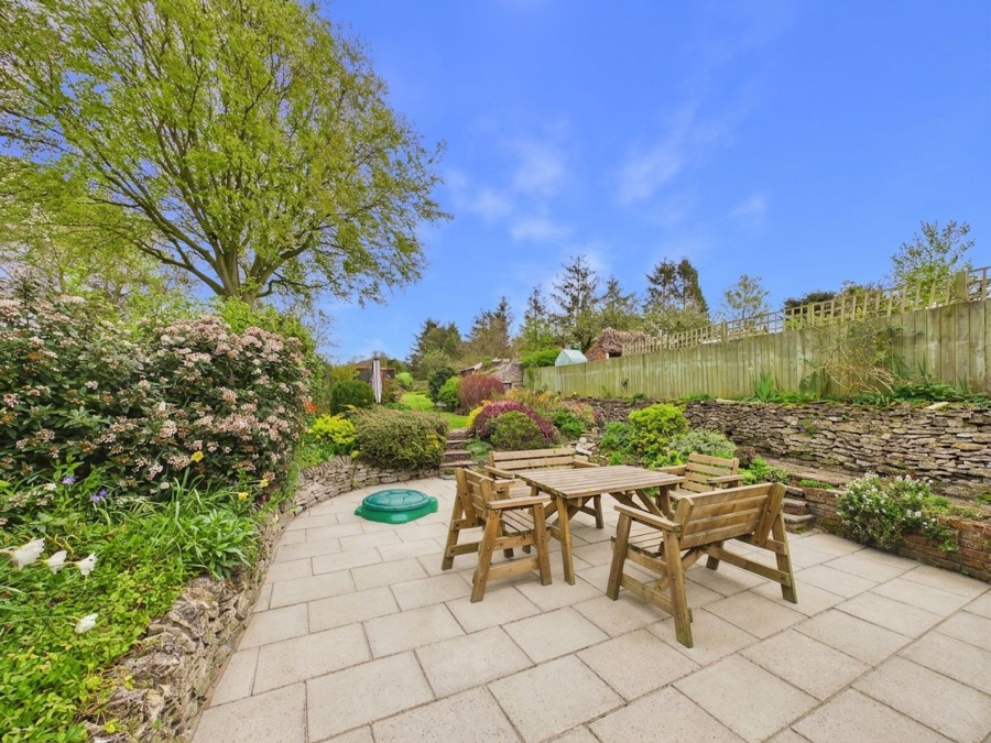 Images for Wrelton, Pickering, YO18