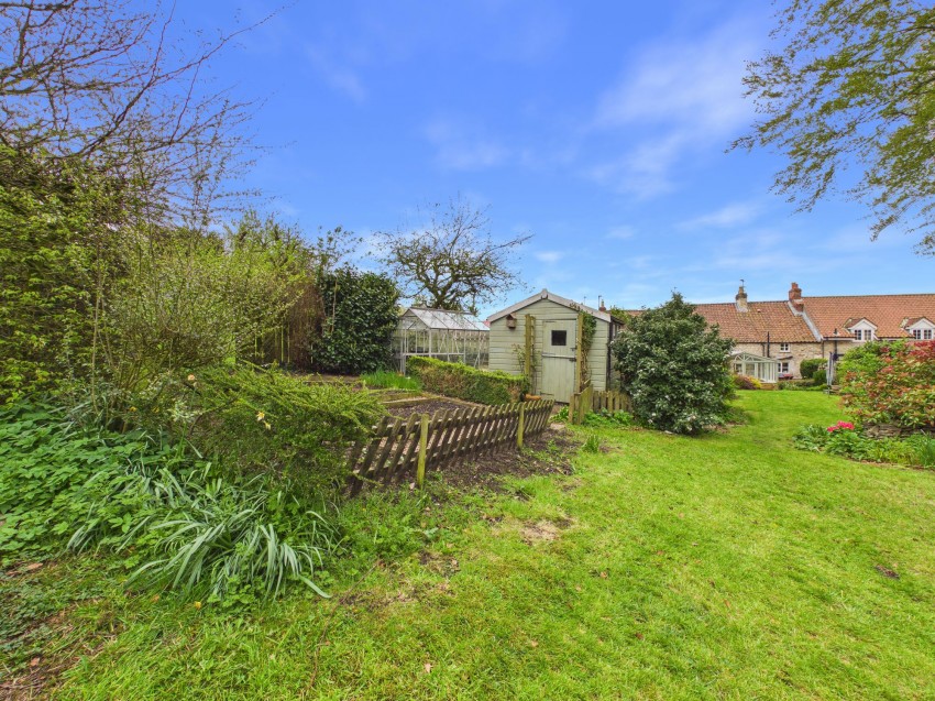 Images for Wrelton, Pickering, YO18