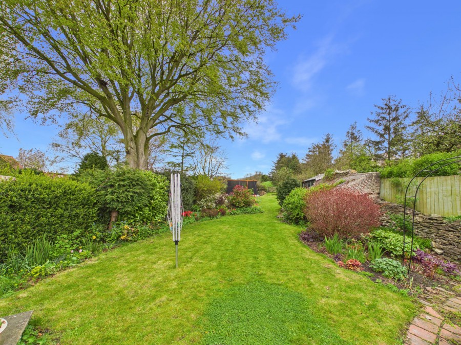 Images for Wrelton, Pickering, YO18