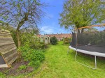 Images for Wrelton, Pickering, YO18