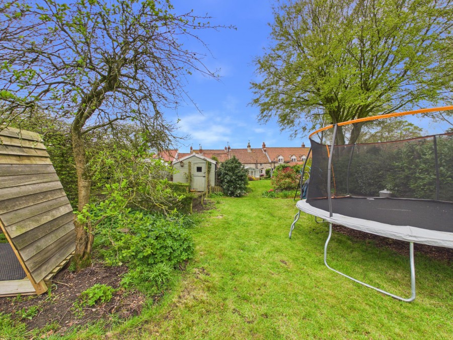 Images for Wrelton, Pickering, YO18