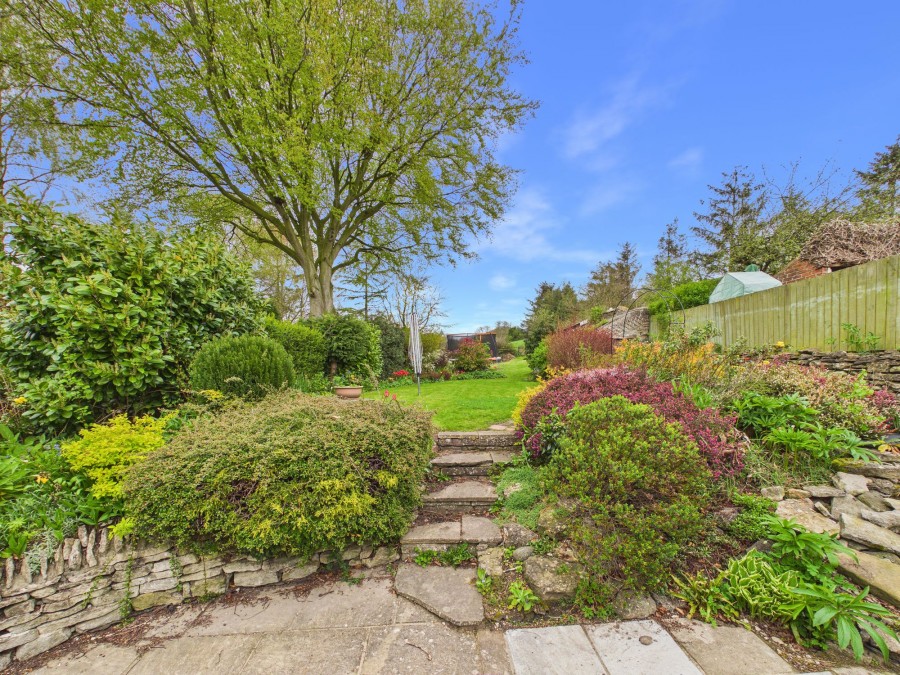 Images for Wrelton, Pickering, YO18