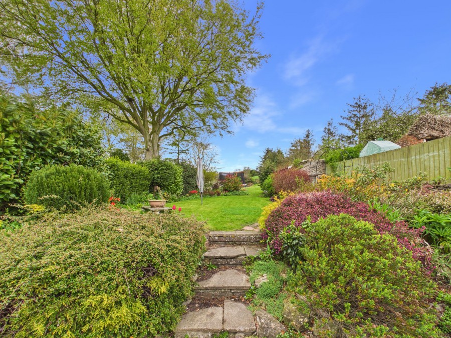 Images for Wrelton, Pickering, YO18