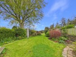 Images for Wrelton, Pickering, YO18