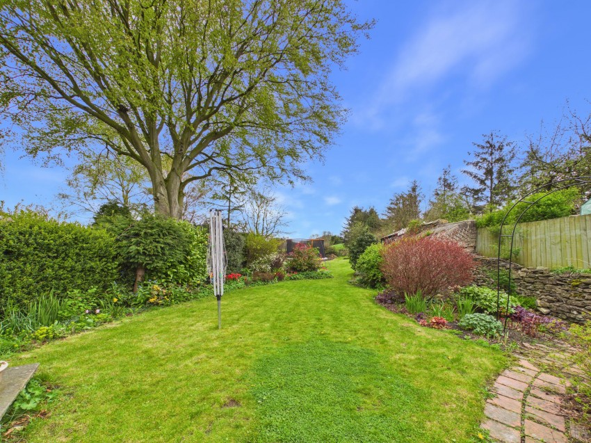 Images for Wrelton, Pickering, YO18