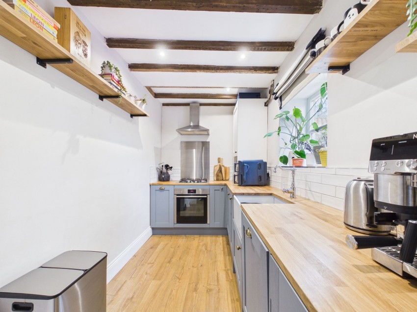 Images for Wrelton, Pickering, YO18