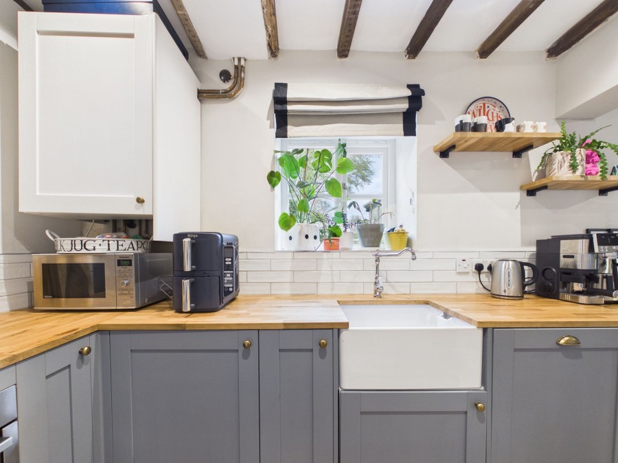 Images for Wrelton, Pickering, YO18