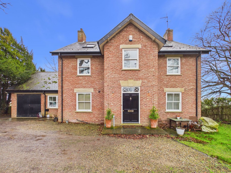 Images for York Road, Malton, YO17