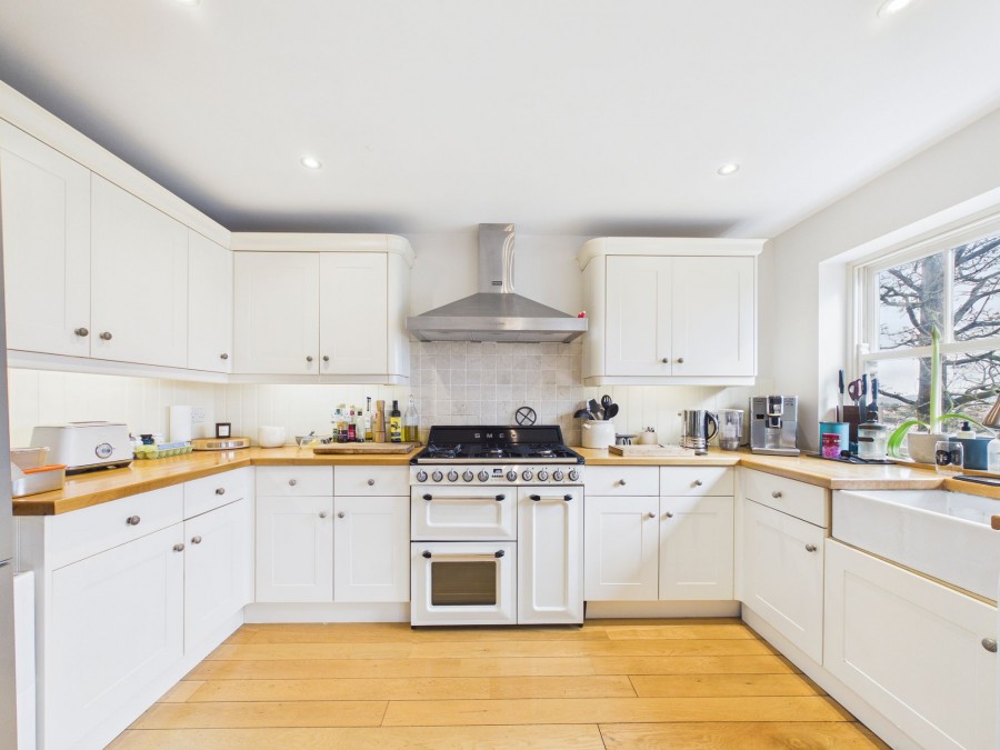 Images for York Road, Malton, YO17