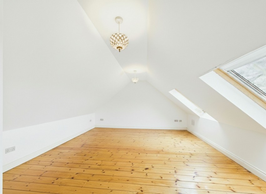 Images for York Road, Malton, YO17