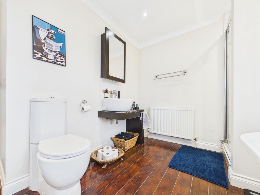 Images for York Road, Malton, YO17