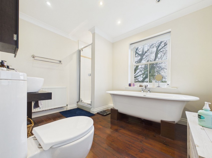 Images for York Road, Malton, YO17