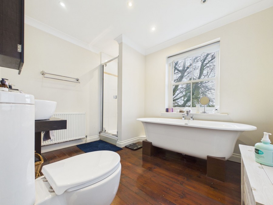 Images for York Road, Malton, YO17