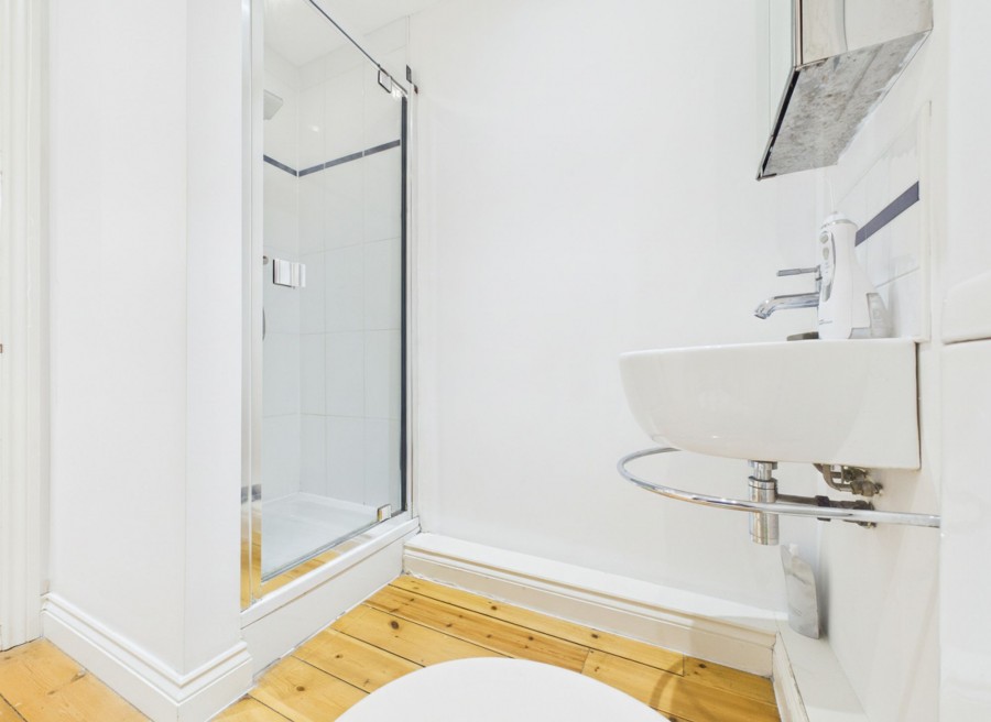 Images for York Road, Malton, YO17