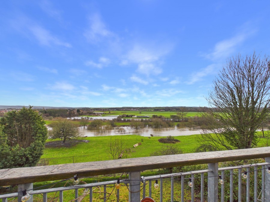 Images for York Road, Malton, YO17