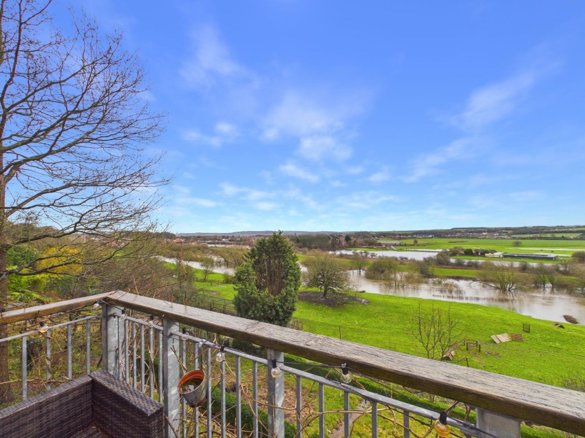 Images for York Road, Malton, YO17