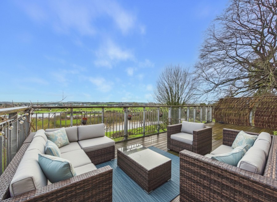 Images for York Road, Malton, YO17