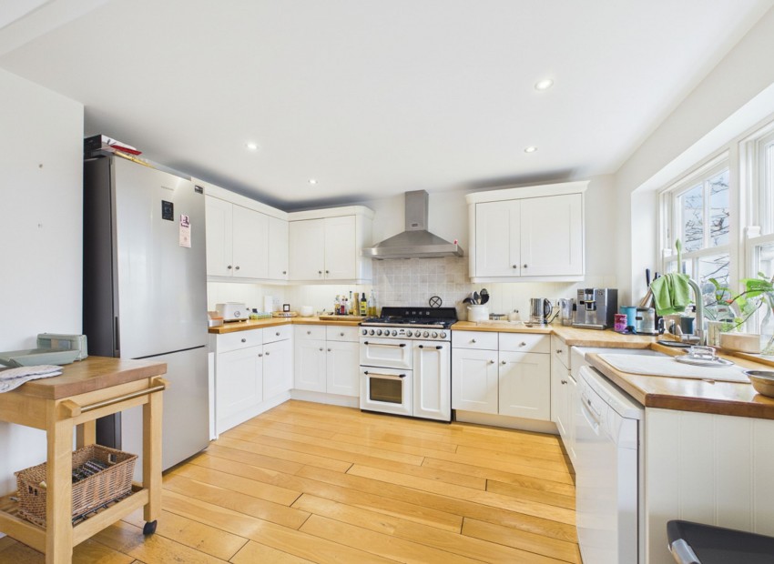 Images for York Road, Malton, YO17