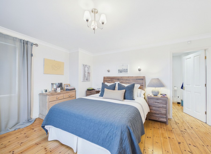 Images for York Road, Malton, YO17