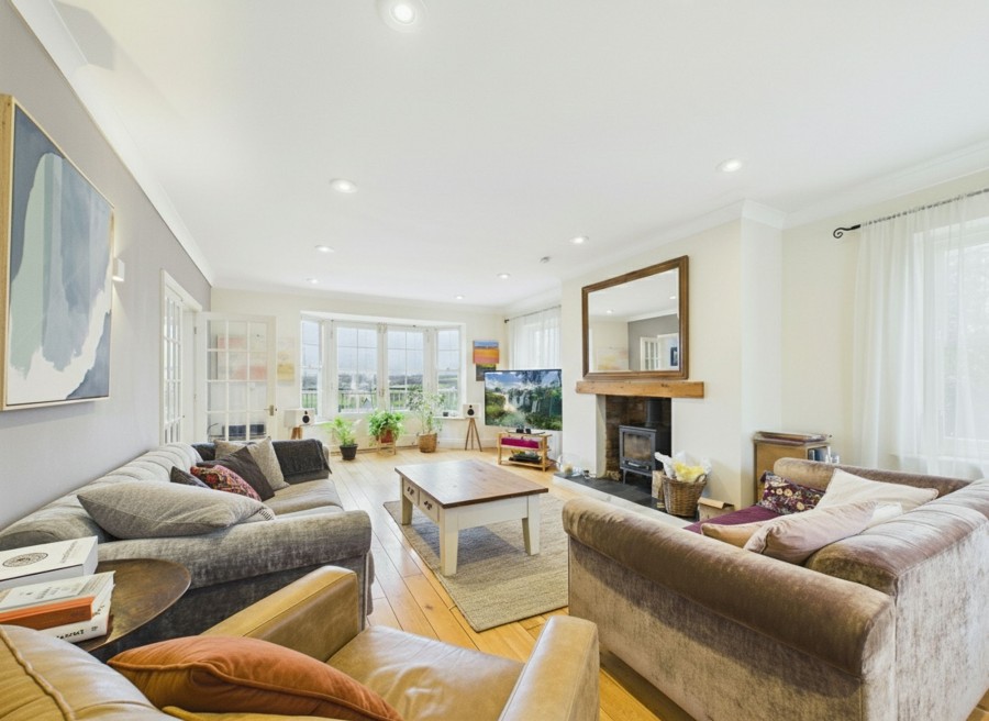 Images for York Road, Malton, YO17