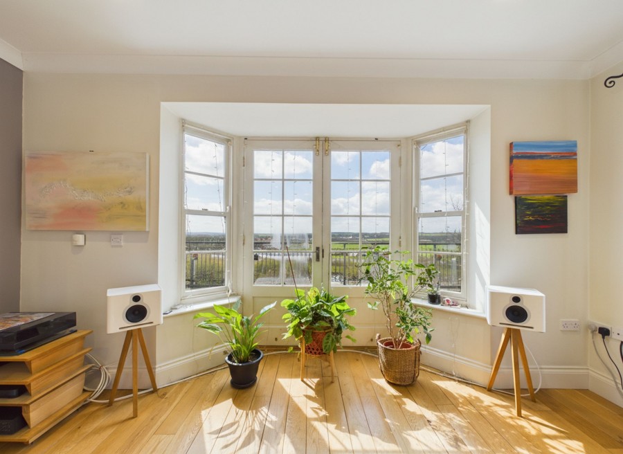 Images for York Road, Malton, YO17