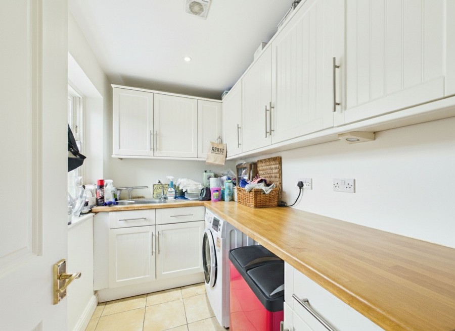 Images for York Road, Malton, YO17