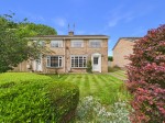 Images for Laburnum Avenue, Cranswick, YO25